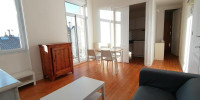 appartement à BORDEAUX (33800)