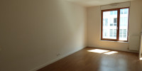 appartement à BORDEAUX (33800)
