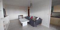 appartement à BORDEAUX (33800)