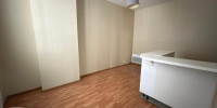 appartement à BORDEAUX (33800)