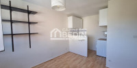 appartement à BORDEAUX (33800)