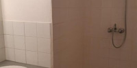 appartement à BORDEAUX (33800)