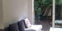 appartement à BORDEAUX (33800)