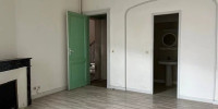 appartement à BORDEAUX (33800)