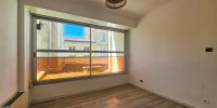 appartement à BORDEAUX (33800)