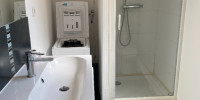 appartement à BORDEAUX (33800)