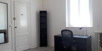 appartement à BORDEAUX (33800)