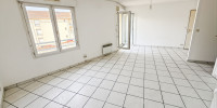 appartement à BORDEAUX (33800)
