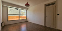 appartement à BORDEAUX (33800)