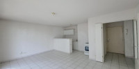 appartement à BORDEAUX (33800)