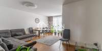 appartement à BORDEAUX (33800)