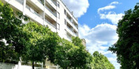 appartement à BORDEAUX (33800)