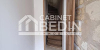 appartement à BORDEAUX (33800)
