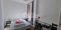 appartement à BORDEAUX (33800)