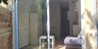 appartement à BORDEAUX (33800)