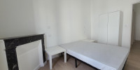 appartement à BORDEAUX (33800)