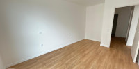 appartement à BORDEAUX (33800)