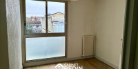 appartement à BORDEAUX (33800)