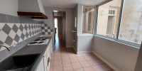 appartement à BORDEAUX (33800)