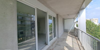 appartement à BORDEAUX (33800)