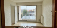 appartement à BORDEAUX (33800)