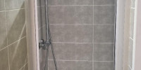 appartement à BORDEAUX (33800)