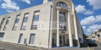 appartement à BORDEAUX (33800)