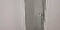 appartement à BORDEAUX (33800)
