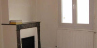 appartement à BORDEAUX (33800)