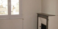 appartement à BORDEAUX (33800)