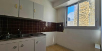 appartement à BORDEAUX (33800)