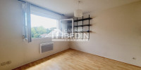 appartement à BORDEAUX (33800)
