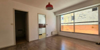 appartement à BORDEAUX (33800)