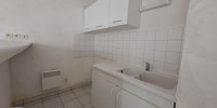 appartement à BORDEAUX (33800)