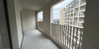 appartement à BORDEAUX (33800)