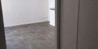 appartement à BORDEAUX (33800)