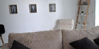appartement à BORDEAUX (33800)