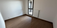 appartement à BORDEAUX (33800)