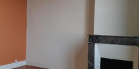 appartement à BORDEAUX (33800)