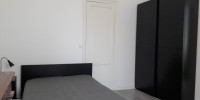 appartement à BORDEAUX (33800)