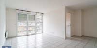 appartement à BORDEAUX (33800)