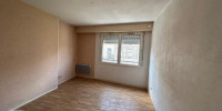 appartement à BORDEAUX (33800)