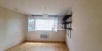 appartement à BORDEAUX (33800)
