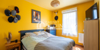 appartement à AUDENGE (33980)