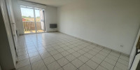 appartement à AUDENGE (33980)