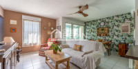 appartement à AUDENGE (33980)