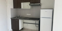 appartement à AUDENGE (33980)