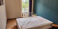 appartement à AUDENGE (33980)