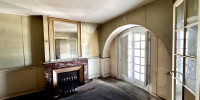 immeuble à BORDEAUX (33000)