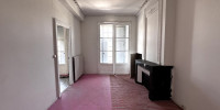 immeuble à BORDEAUX (33000)